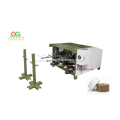 Sheet Feeding Paper Bag Machine with Handle Online